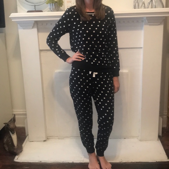 Kate spade jogger set Clearance